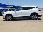 2023 Chevrolet Blazer FWD SUV for sale #PS214668 - photo 3