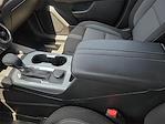 2023 Chevrolet Blazer FWD SUV for sale #PS214668 - photo 20