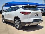 2023 Chevrolet Blazer FWD SUV for sale #PS214668 - photo 2