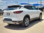 2023 Chevrolet Blazer FWD SUV for sale #PS214668 - photo 4