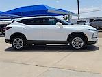 2023 Chevrolet Blazer FWD SUV for sale #PS214668 - photo 5