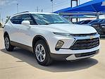 2023 Chevrolet Blazer FWD SUV for sale #PS214668 - photo 6