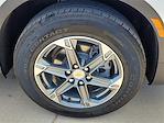 2023 Chevrolet Blazer FWD SUV for sale #PS214668 - photo 7