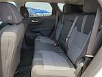 2023 Chevrolet Blazer FWD SUV for sale #PS214668 - photo 8