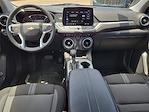 2023 Chevrolet Blazer FWD SUV for sale #PS214668 - photo 9
