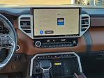 2023 Toyota Tundra CrewMax Cab 4x4 Pickup for sale #PX020622 - photo 10