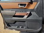 2023 Toyota Tundra CrewMax Cab 4x4 Pickup for sale #PX020622 - photo 11