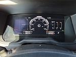 2023 Toyota Tundra CrewMax Cab 4x4 Pickup for sale #PX020622 - photo 18