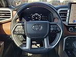 2023 Toyota Tundra CrewMax Cab 4x4 Pickup for sale #PX020622 - photo 19