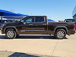 2023 Toyota Tundra CrewMax Cab 4x4 Pickup for sale #PX020622 - photo 3