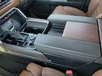 2023 Toyota Tundra CrewMax Cab 4x4 Pickup for sale #PX020622 - photo 20