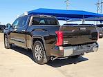 2023 Toyota Tundra CrewMax Cab 4x4 Pickup for sale #PX020622 - photo 2