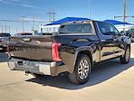 2023 Toyota Tundra CrewMax Cab 4x4 Pickup for sale #PX020622 - photo 4