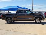 2023 Toyota Tundra CrewMax Cab 4x4 Pickup for sale #PX020622 - photo 5