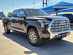 2023 Toyota Tundra CrewMax Cab 4x4 Pickup for sale #PX020622 - photo 6