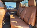 2023 Toyota Tundra CrewMax Cab 4x4 Pickup for sale #PX020622 - photo 8