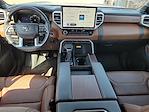 2023 Toyota Tundra CrewMax Cab 4x4 Pickup for sale #PX020622 - photo 9