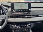 2023 Mitsubishi Outlander FWD SUV for sale #PZ055936 - photo 10