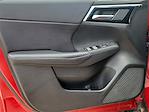 2023 Mitsubishi Outlander FWD SUV for sale #PZ055936 - photo 11