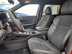 2023 Mitsubishi Outlander FWD SUV for sale #PZ055936 - photo 12