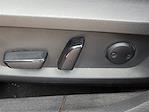 2023 Mitsubishi Outlander FWD SUV for sale #PZ055936 - photo 13