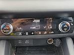 2023 Mitsubishi Outlander FWD SUV for sale #PZ055936 - photo 15