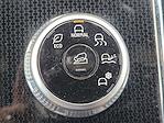 2023 Mitsubishi Outlander FWD SUV for sale #PZ055936 - photo 16