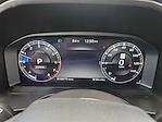2023 Mitsubishi Outlander FWD SUV for sale #PZ055936 - photo 18