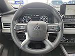 2023 Mitsubishi Outlander FWD SUV for sale #PZ055936 - photo 19