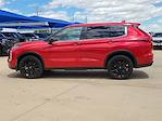 2023 Mitsubishi Outlander FWD SUV for sale #PZ055936 - photo 3