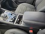 2023 Mitsubishi Outlander FWD SUV for sale #PZ055936 - photo 20