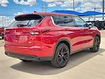 2023 Mitsubishi Outlander FWD SUV for sale #PZ055936 - photo 4