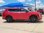 2023 Mitsubishi Outlander FWD SUV for sale #PZ055936 - photo 5