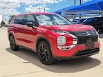2023 Mitsubishi Outlander FWD SUV for sale #PZ055936 - photo 6