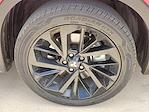 2023 Mitsubishi Outlander FWD SUV for sale #PZ055936 - photo 7