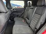 2023 Mitsubishi Outlander FWD SUV for sale #PZ055936 - photo 8