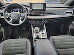 2023 Mitsubishi Outlander FWD SUV for sale #PZ055936 - photo 9