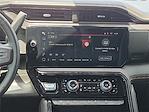 2024 GMC Sierra 2500 Crew Cab 4WD Pickup for sale #RF139536 - photo 10
