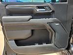 2024 GMC Sierra 2500 Crew Cab 4WD Pickup for sale #RF139536 - photo 11