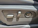 2024 GMC Sierra 2500 Crew Cab 4WD Pickup for sale #RF139536 - photo 12