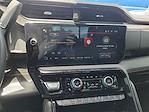 2024 GMC Sierra 2500 Crew Cab 4WD Pickup for sale #RF139536 - photo 14
