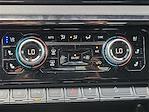 2024 GMC Sierra 2500 Crew Cab 4WD Pickup for sale #RF139536 - photo 15