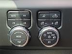 2024 GMC Sierra 2500 Crew Cab 4WD Pickup for sale #RF139536 - photo 16