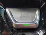 2024 GMC Sierra 2500 Crew Cab 4WD Pickup for sale #RF139536 - photo 17