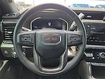 2024 GMC Sierra 2500 Crew Cab 4WD Pickup for sale #RF139536 - photo 19