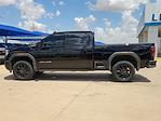 2024 GMC Sierra 2500 Crew Cab 4WD Pickup for sale #RF139536 - photo 3