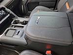 2024 GMC Sierra 2500 Crew Cab 4WD Pickup for sale #RF139536 - photo 20