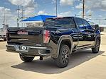 2024 GMC Sierra 2500 Crew Cab 4WD Pickup for sale #RF139536 - photo 4