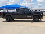 2024 GMC Sierra 2500 Crew Cab 4WD Pickup for sale #RF139536 - photo 5
