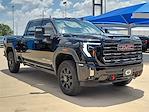 2024 GMC Sierra 2500 Crew Cab 4WD Pickup for sale #RF139536 - photo 6